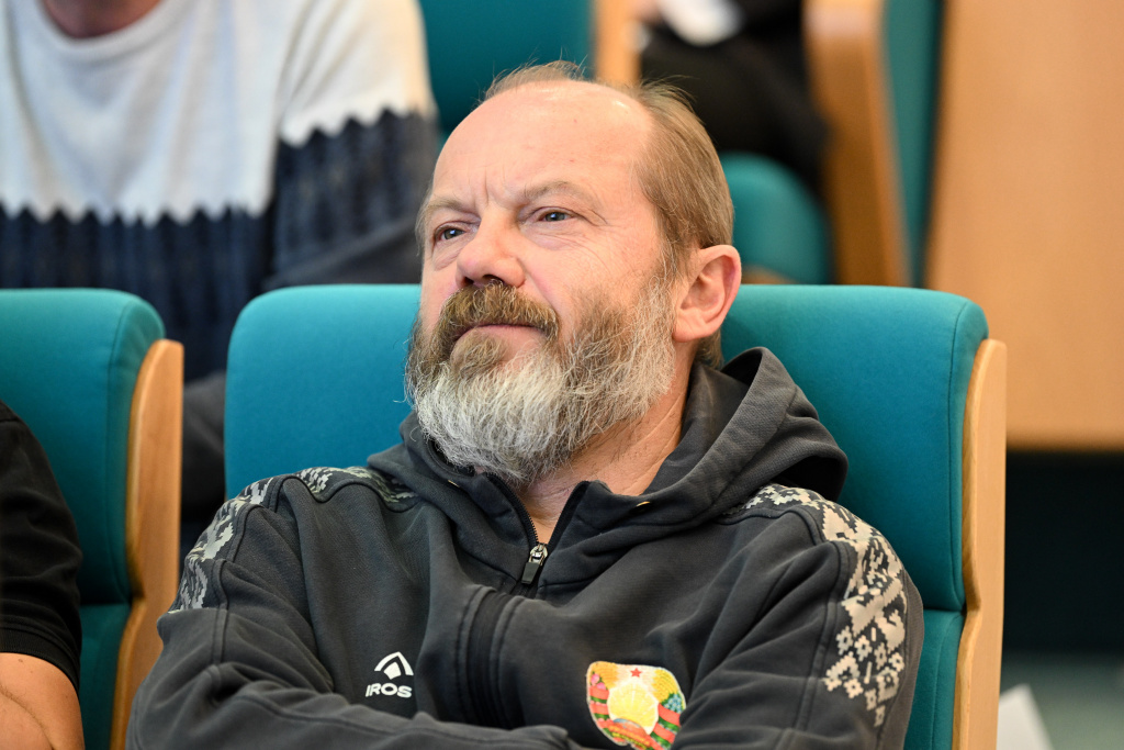 Мартынов чемпион Конференция БФСС 12.JPG