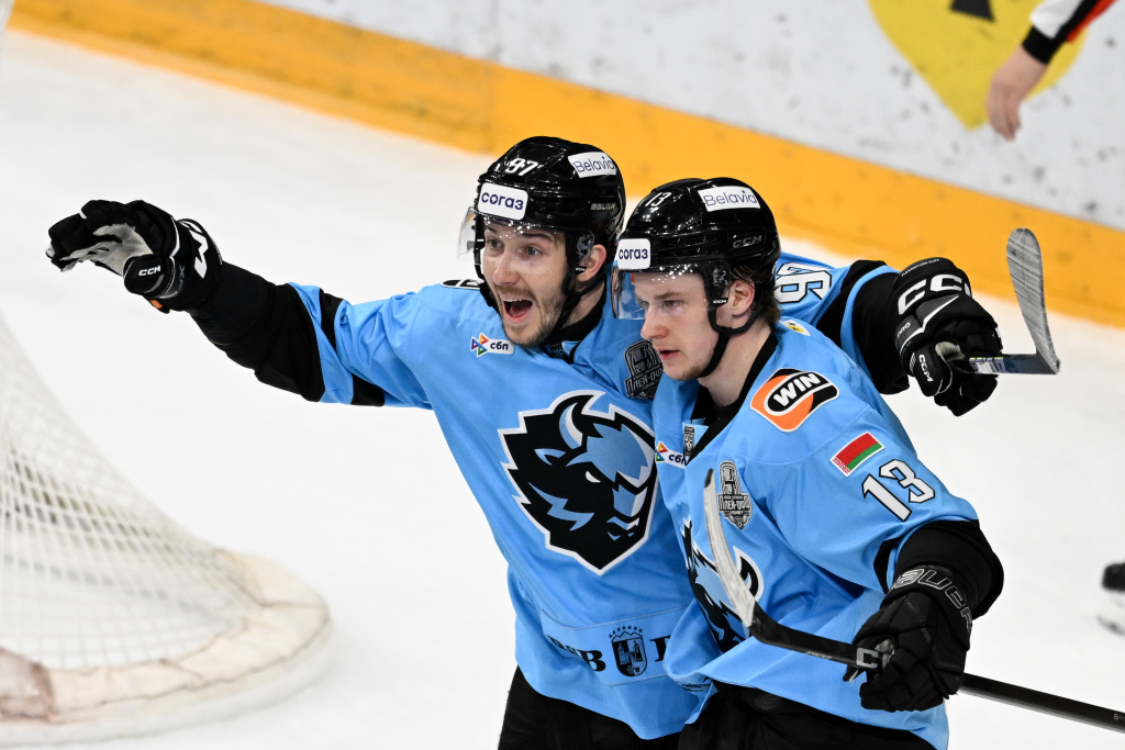 Динамо-АК Барс 74.JPG