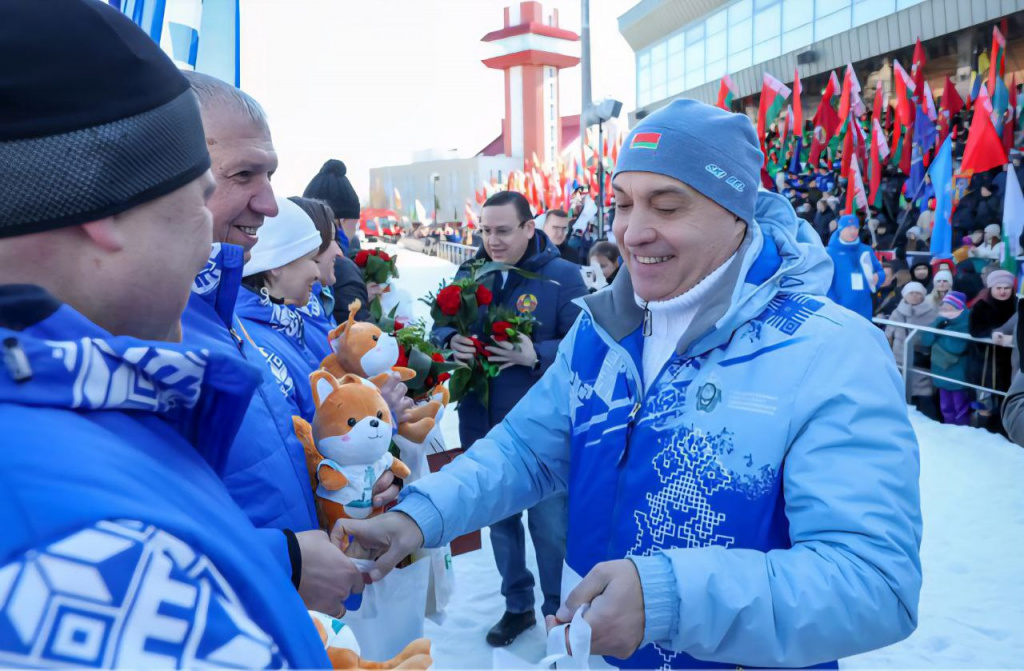 Лыжня-26_2026-03-07_15-21-01.jpg Лыжня-26_2026-03-07_15-21-01.jpg