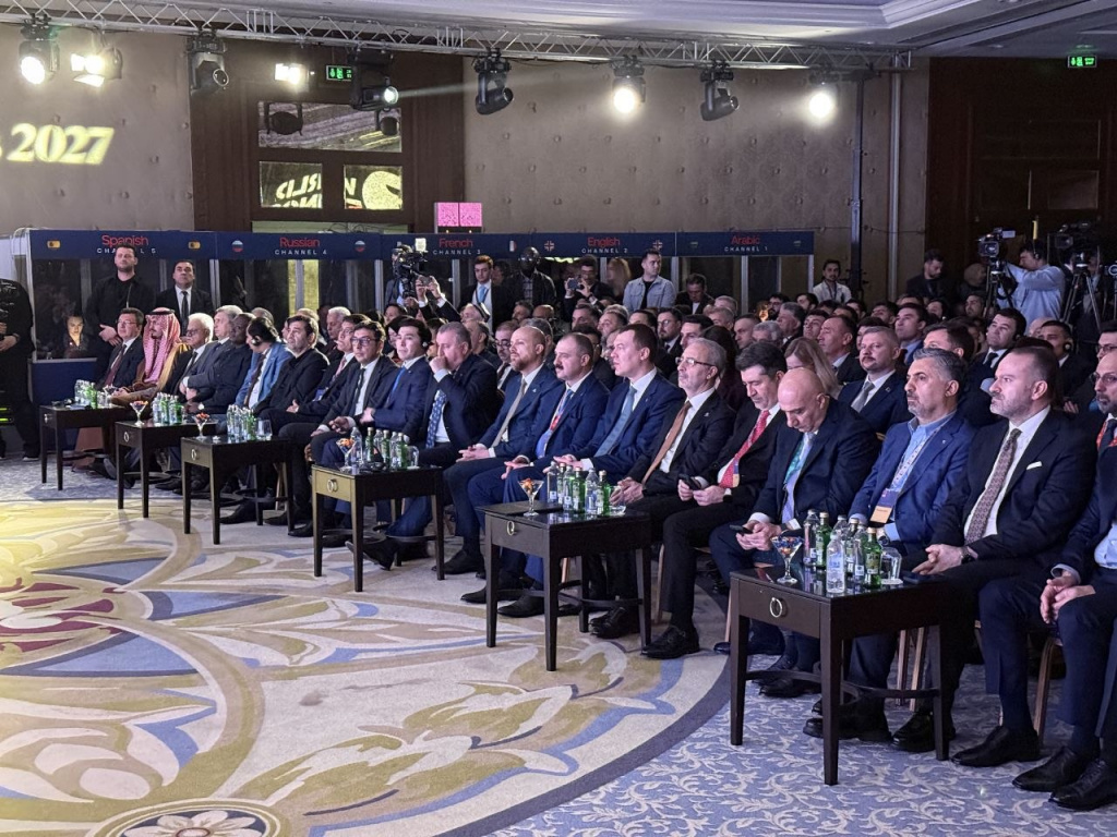 Анталья_2026-04-04_13-02-18.jpg Анталья_2026-04-04_13-02-18.jpg