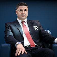 Форум атлетов 186