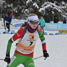 biathlon-g-27-01-2015-ts-1