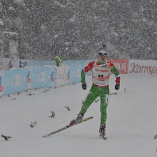 biathlon-b-27-01-2015-p-3