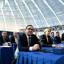 Ассамблея 69