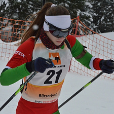 biathlon-g-27-01-2015-21-1