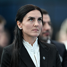 Форум атлетов 152