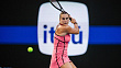 Арина Соболенко защитила титул победительницы турнира категории WTA-1000 в Майами