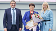 Определены победители в XIV республиканском конкурсе «Спортивное право в Республике Беларусь»