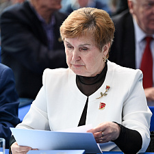 Ассамблея 15