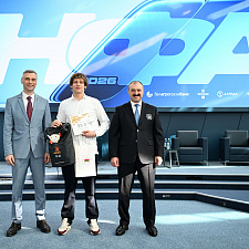 Форум атлетов 103