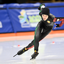 спорт 16