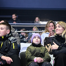 Олимпийская Елка 2025 339