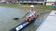 Six gold medals for Belarus at World University Championships in Canoe Sports