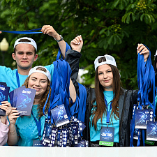 Вытокi Светлогорск 150