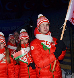 11 февраля