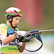 Biathlon 104