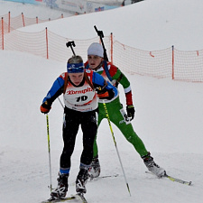 biathlon-b-27-01-2015-80