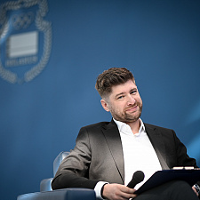 Форум атлетов 194