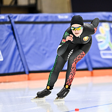 спорт 1