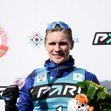 Biathlon 47