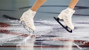 В Пекине стартует олимпийская квалификация к зимним Играм в Италии 