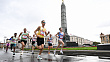 Minsk Half Marathon 2026 draws more than 30,000 runners