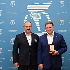 Награждение ПСК 45-редакт