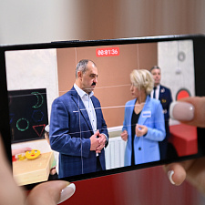 Наши дети 160