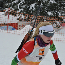 biathlon-g-27-01-2015-ts-3