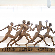 Ассамблея 7