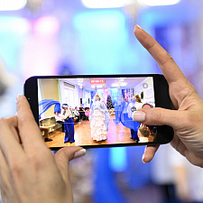 Наши дети 47