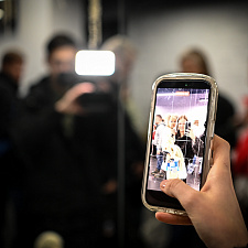 Олимпийская Елка 2025 331