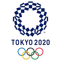 XXXII летние Олимпийские игры в г. Токио (Япония) - 23 июля  8 августа 2021