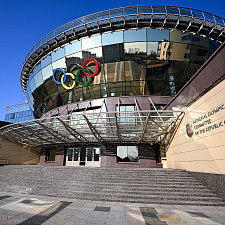 Ассамблея 3