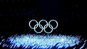 Beijing 2022 Day 1: Biathlon in top 10, Zuyeva - in top 20