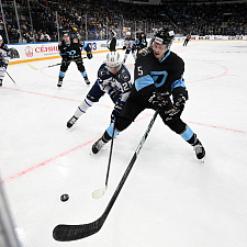 Подборка лучших фото сезона 20