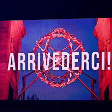 Лучшие фото с Игр в Милане 195