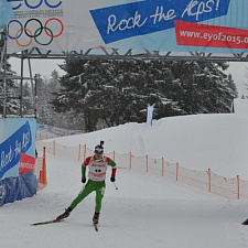 biathlon-b-27-01-2015-p-6