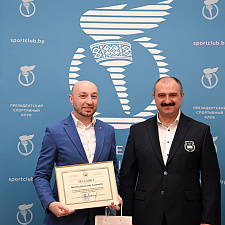 Награждение ПСК 88-редакт