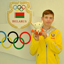 tbilisi-athletics-bulahov