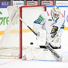 Hockey 20