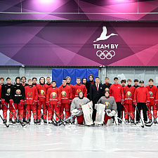 Форум атлетов 361