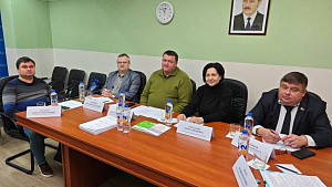 Рассмотрено очередное дело ДАК