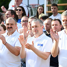 Вытокi Светлогорск 108