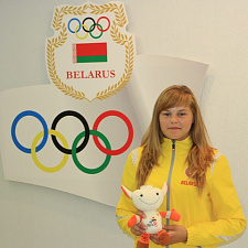 tbilisi-athletics-zaharchuk