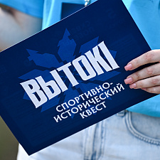 Вытокi Светлогорск 87