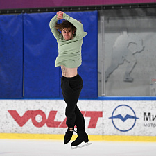 Форум атлетов 348