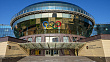 Belarus’ NOC welcomes IOC Executive Board’s decision of 7 May 2026 regarding Belarusian athletes