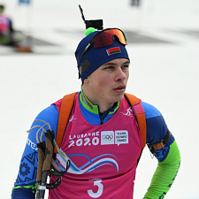 biathlon-01_11_2020   (16)