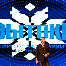 i 60